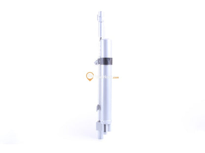 A/C Condenser