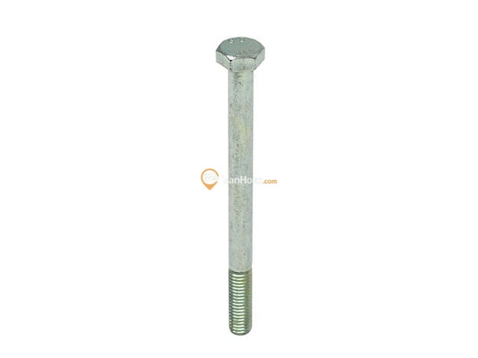Hex Head Bolt