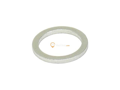 Aluminum Washer