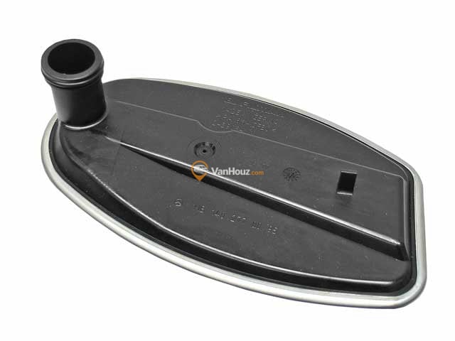 Transmission Filter