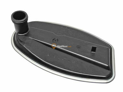 Transmission Filter