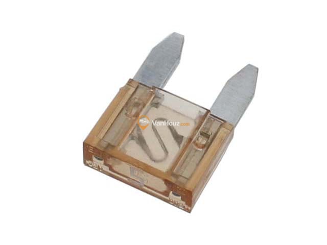 Fuse - 5 Amp