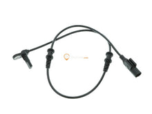 ABS Sensor