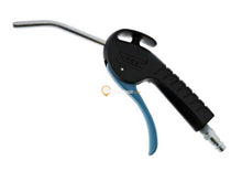 Air Blow Gun
