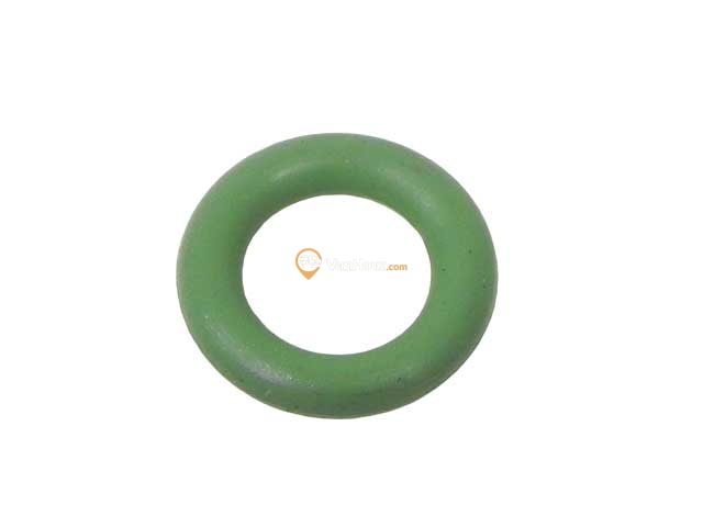 Fuel Injector Seal