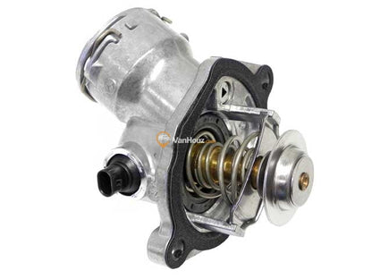 Thermostat