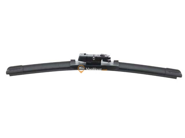 Wiper Blade - 13"