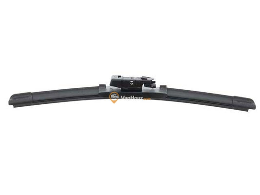 Wiper Blade - 13"