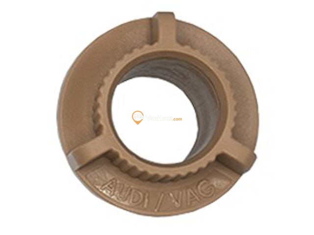 Engine Oil Filler Funnel