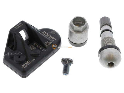 TPMS Sensor