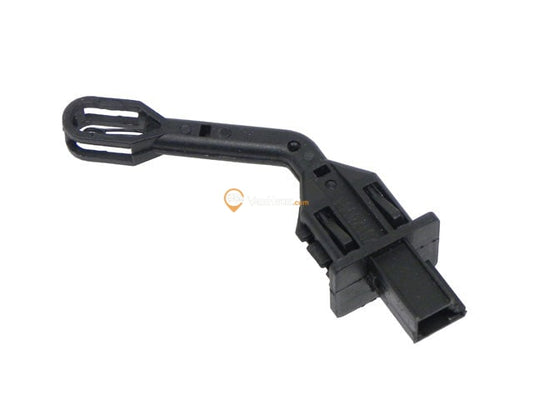 A/C Temperature Sensor