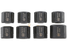 Ball Joint Hammer Nut Set