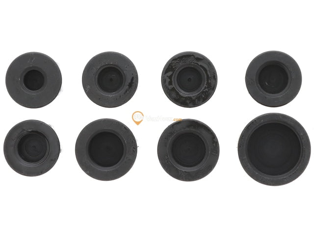 Ball Joint Hammer Nut Set