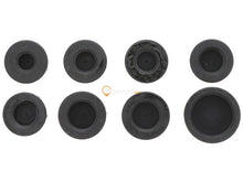 Ball Joint Hammer Nut Set
