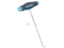 Exhaust Hanger Tool