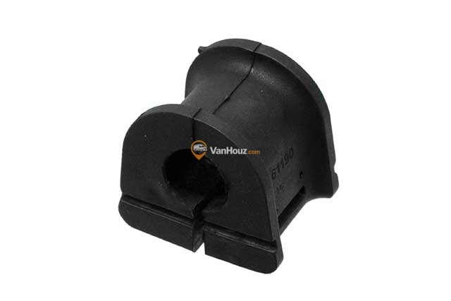Sway Bar Bushing