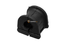 Sway Bar Bushing