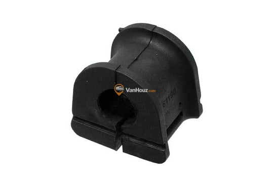 Sway Bar Bushing