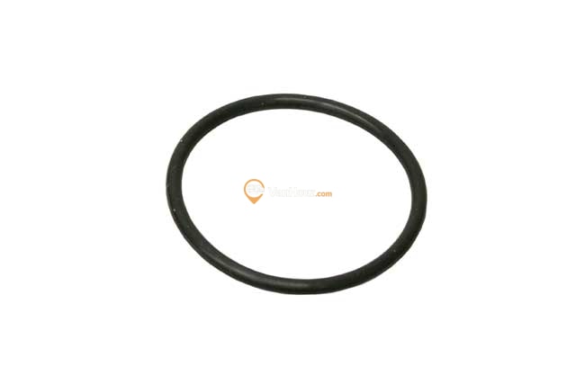 Intake Manifold Seal