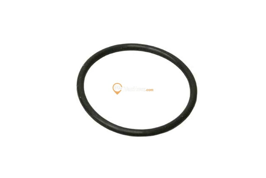 Intake Manifold Seal