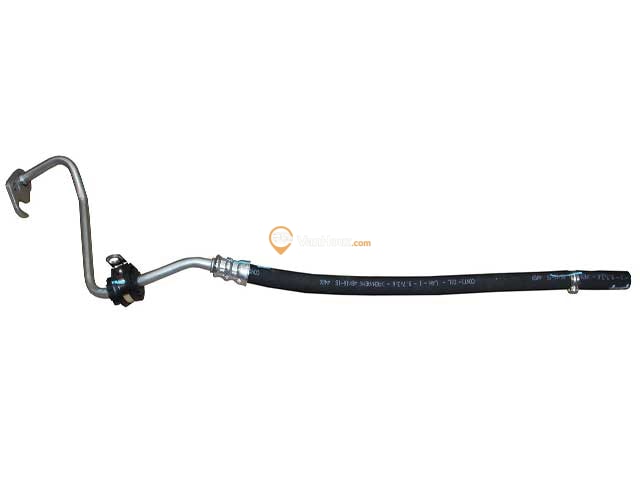 Power Steering Hose