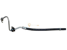 Power Steering Hose