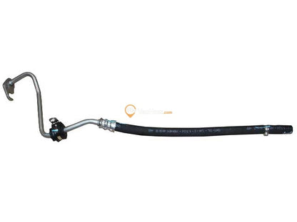 Power Steering Hose
