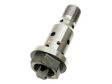 Camshaft Control Valve