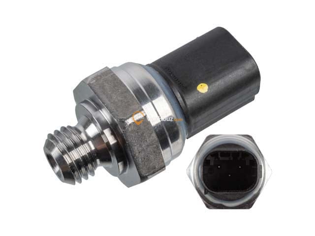 Sensor