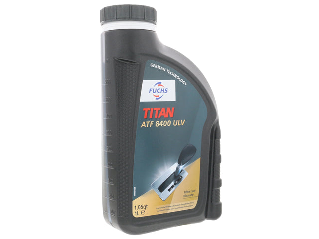 ATF