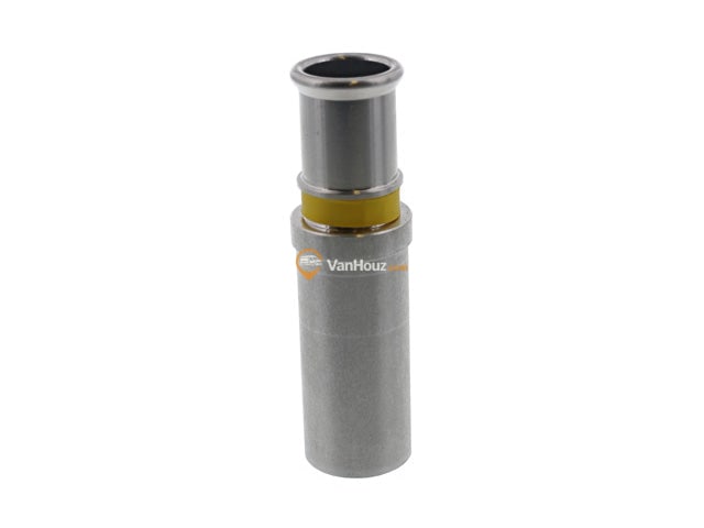 Siphon Hose Adapter