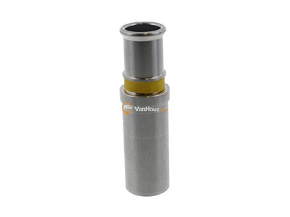 Siphon Hose Adapter