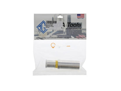 Siphon Hose Adapter