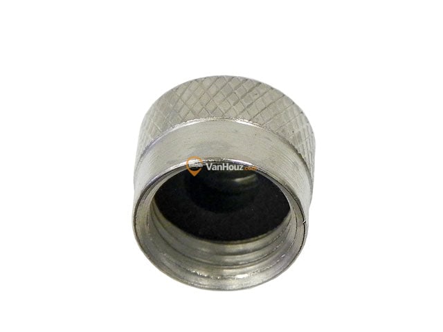 Wheel Valve Stem Cap