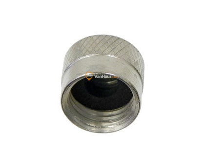 Wheel Valve Stem Cap