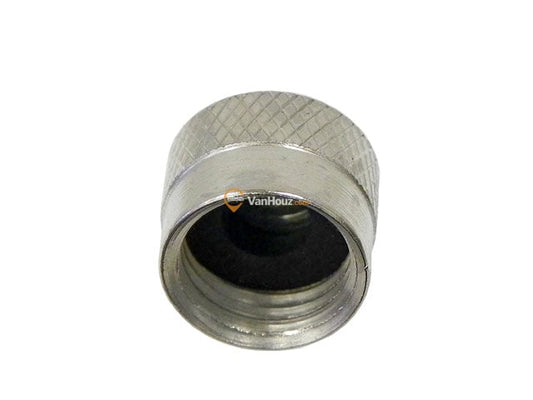 Wheel Valve Stem Cap