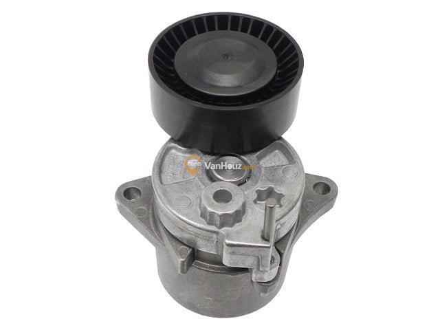 Drive Belt Tensioner