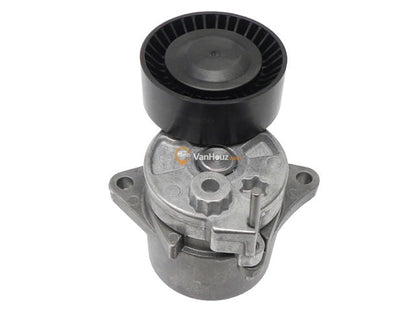 Drive Belt Tensioner