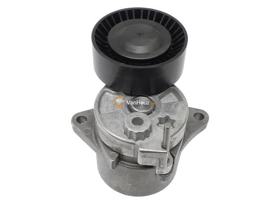 Drive Belt Tensioner
