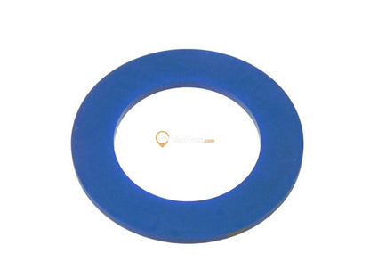Fuel Cap Seal