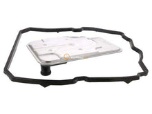 Transmission Filter Kit