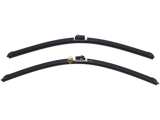 Wiper Blade Set