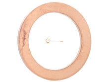 Copper Washer