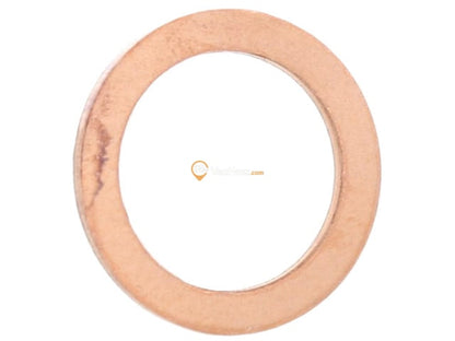 Copper Washer