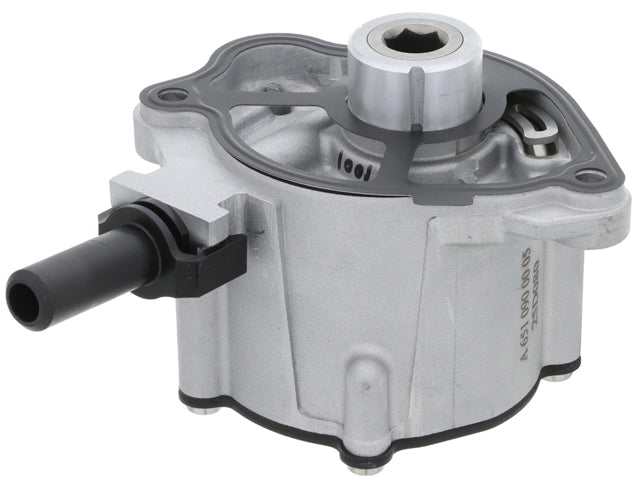 Vacuum Pump