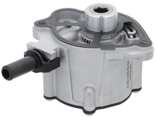 Vacuum Pump