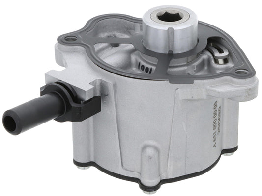Vacuum Pump