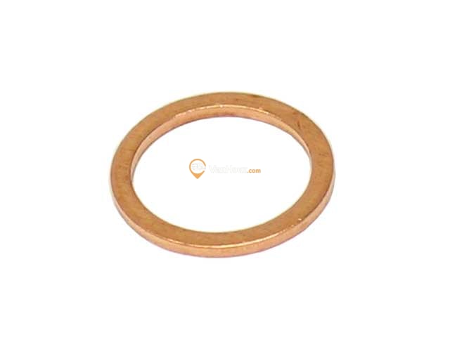 Seal Ring