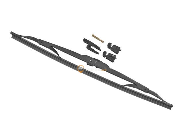 Wiper Blade