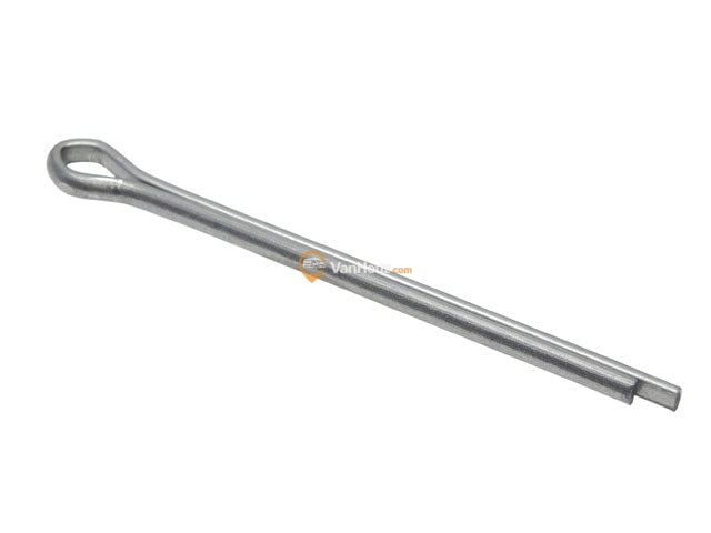 Cotter Pin